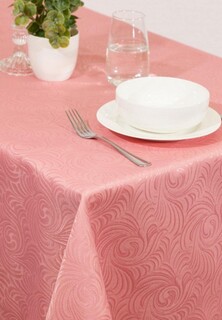Скатерть Wellness 150х220 см