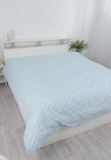Пододеяльник 2-спальный Wellness 180*214 см