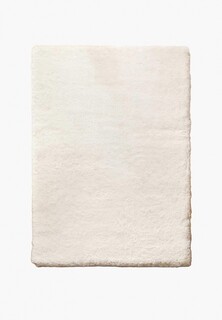 Коврик Sofi De Marko Camilla 80х120