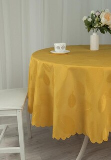 Скатерть Wellness 150х250