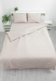 Пододеяльник Евро Wellness 205*220 см