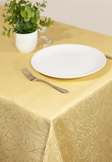 Скатерть Wellness 150х220 см