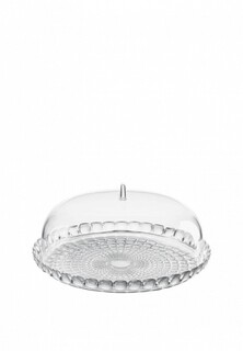 Блюдо сервировочное Guzzini Tiffany