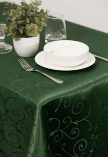 Скатерть Wellness 150х220