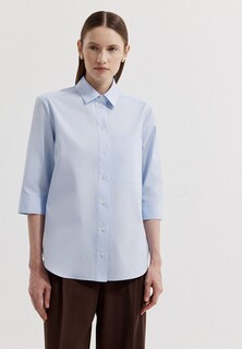 Рубашка Charuel 