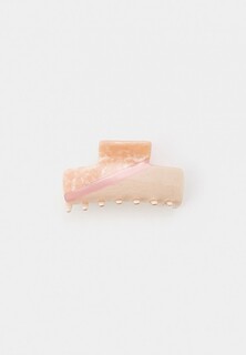 Заколка-краб Beautyparad 