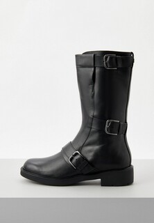 Сапоги Högl Hogl BILLIE