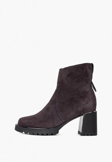 Ботильоны TJ Collection 