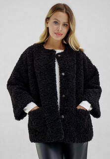 Дубленка Plp Club 