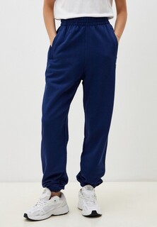Брюки спортивные adidas Originals ESS JOGGER FT