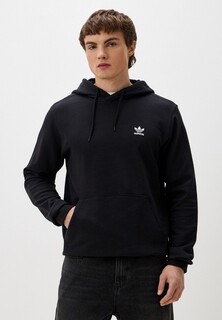 Худи adidas Originals ESS HD