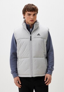 Жилет утепленный adidas BSC 3S PUFFY VE