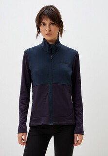 Олимпийка adidas TERREX W MT LT FL JA