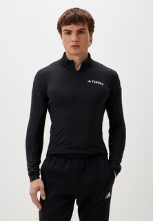 Лонгслив спортивный adidas TERREX XPR LONGSLEEVE