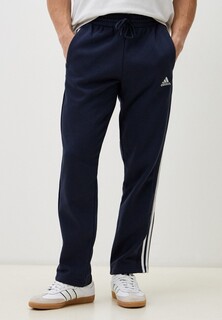 Брюки спортивные adidas M 3S FL O PT
