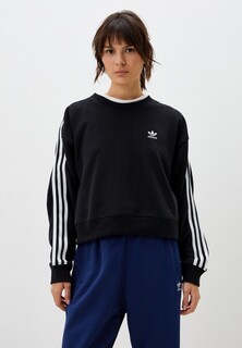 Свитшот adidas Originals 