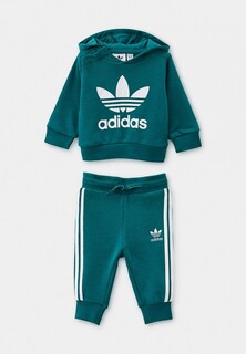 Костюм спортивный adidas Originals HOODIE SET