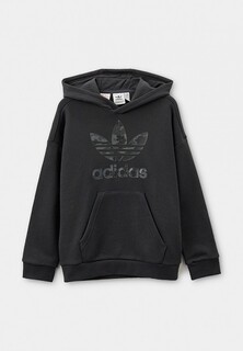 Худи adidas Originals HOODIE