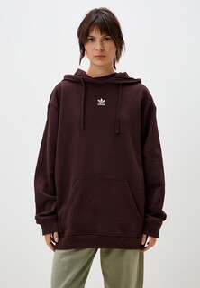 Худи adidas Originals ESS HOODIE