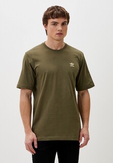 Футболка adidas Originals ESS TEE