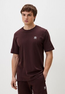Футболка adidas Originals ESS TEE
