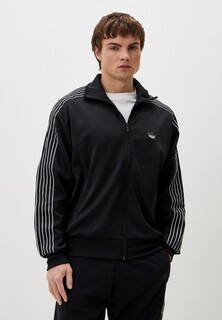 Олимпийка adidas Originals OUTLINE FB TT
