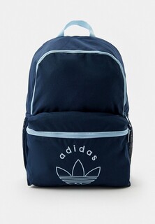 Рюкзак adidas Originals YOUTH BP