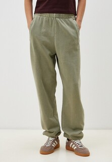 Брюки спортивные adidas Originals ESS JOGGER FT
