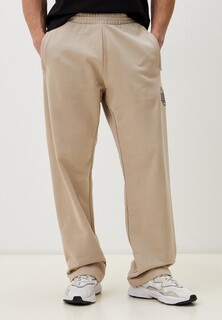 Брюки спортивные adidas Originals OUTLINE PT
