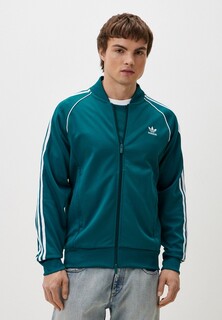 Олимпийка adidas Originals SST TT