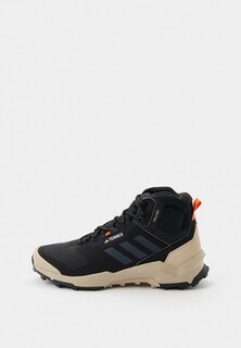 Ботинки трекинговые adidas TERREX AX4 MID BETA C.RDY