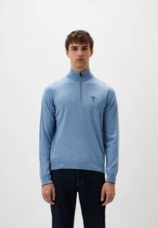 Джемпер Aeronautica Militare 
