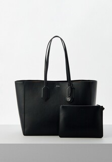 Сумка, косметичка и брелок Boss Liriel Shopper NC
