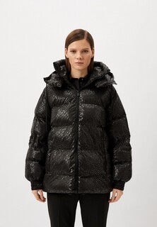 Куртка утепленная Pinko 