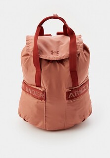Рюкзак Under Armour UA FAVORITE BACKPACK
