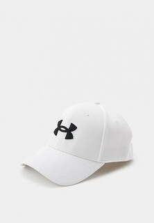 Бейсболка Under Armour MENS UA BLITZING