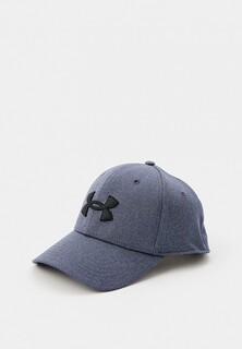 Бейсболка Under Armour MENS UA BLITZING