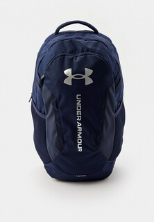 Рюкзак Under Armour UA HUSTLE 6.0 BACKPACK