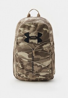 Рюкзак Under Armour UA HUSTLE SPORT BACKPACK