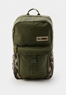 Рюкзак Under Armour UA TRIUMPH CAMPUS BP