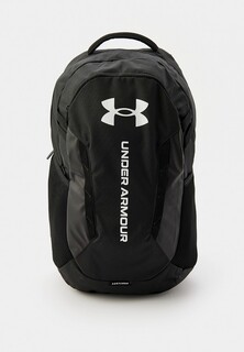 Рюкзак Under Armour UA HUSTLE 6.0 BACKPACK