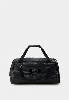 Сумка спортивная Under Armour UA UNDENIABLE 5.0 DUFFLE SM