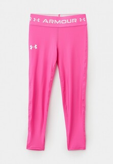 Тайтсы Under Armour ARMOUR ANKLE CROP
