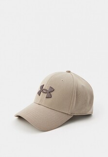 Бейсболка Under Armour MENS UA BLITZING