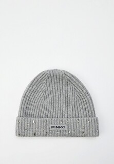 Шапка Pinko 