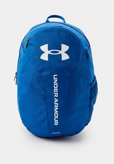 Рюкзак Under Armour UA HUSTLE LITE BACKPACK