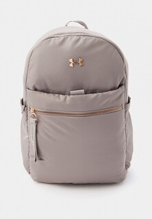 Рюкзак Under Armour UA STUDIO CAMPUS BP