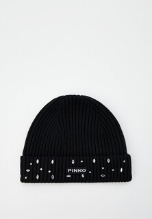 Шапка Pinko 