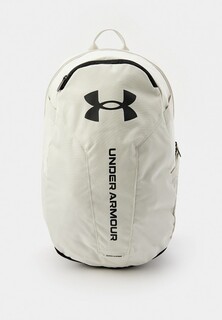 Рюкзак Under Armour UA HUSTLE LITE BACKPACK