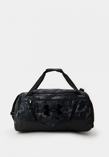 Сумка спортивная Under Armour UA UNDENIABLE 5.0 DUFFLE MD